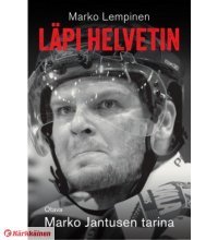 Läpi helvetin