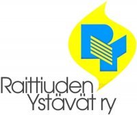 Raittiuden ystävät ry